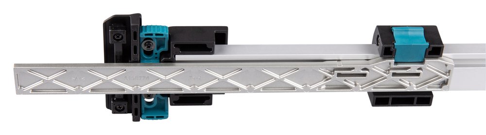 Guía Paralela Makita 1913K7-3 corte - Imagen 2