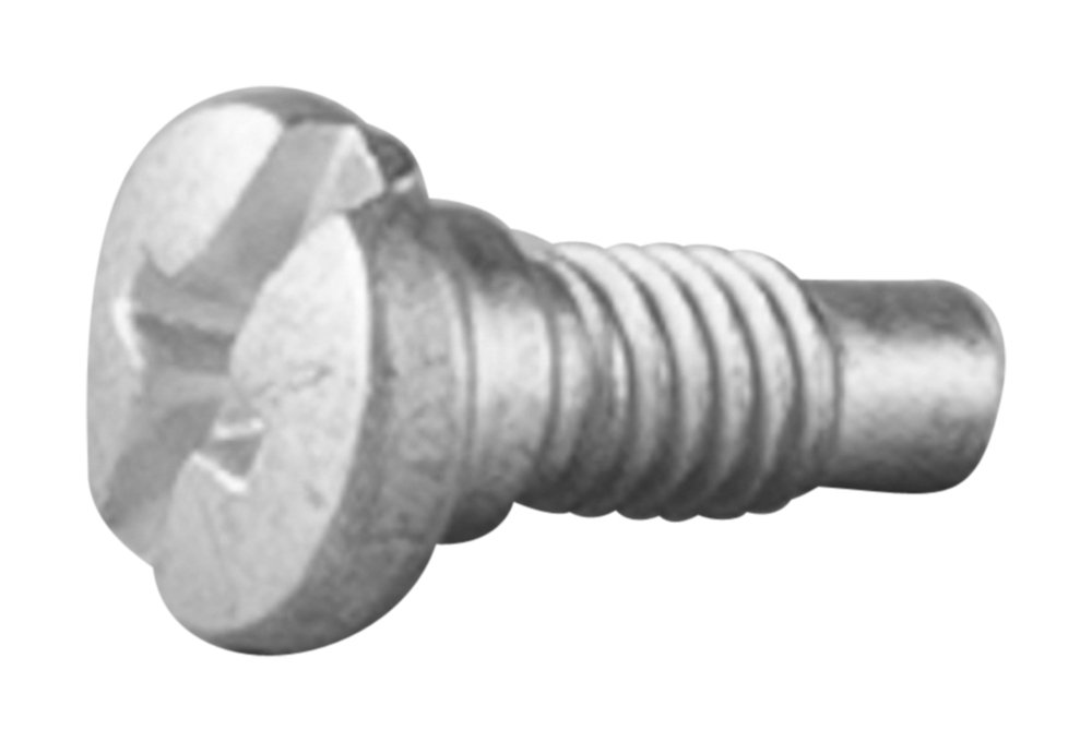 Juego de Cuchillas Makita 1913M9-3 gasolina jardín - Imagen 2