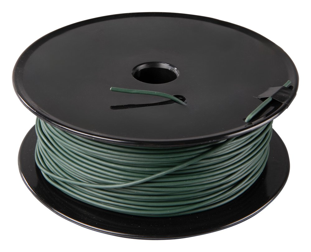 Juego de Cables Makita 1913N2-4 150 M gasolina jardín