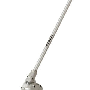 Accesorio Quitahierbas WA400 MP Makita 1913P8-6 980X226X196 gasolina jardín