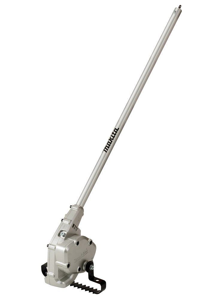 Accesorio Quitahierbas WA400 MP Makita 1913P8-6 980X226X196 gasolina jardín