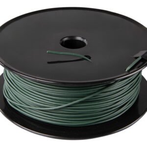 Juego de Cables RM350, 50 M Makita 1913Y3-9 gasolina jardín