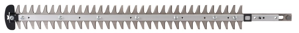 Cuchilla de Corte Completa 60 Cm Makita 1914E7-7 gasolina jardín