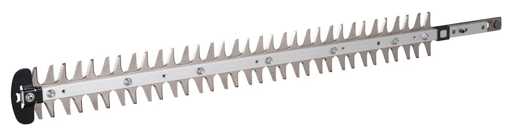 Cuchilla de Corte Completa 60 Cm Makita 1914E7-7 gasolina jardín - Imagen 2