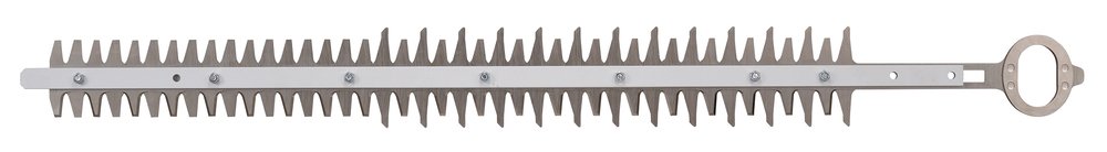 Cuchilla de Corte Completa 60 Cm Makita 1914G5-5 gasolina jardín