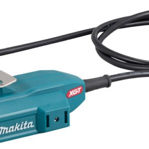 Adaptador de Batería XGT Makita 1914H3-6 6 M herramienta