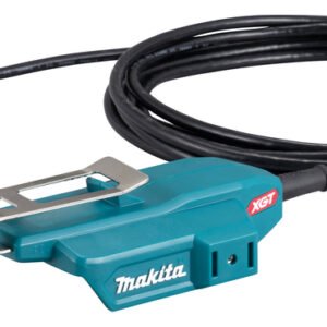 Adaptador de Batería Xgt, 5M Makita 1914H5-2 0 M herramienta