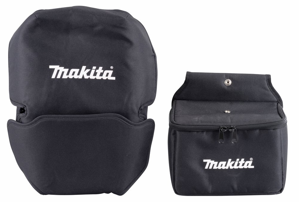 Tapa de Adaptador de Baterías XGT Makita 1914H7-8 abrasivo pulido