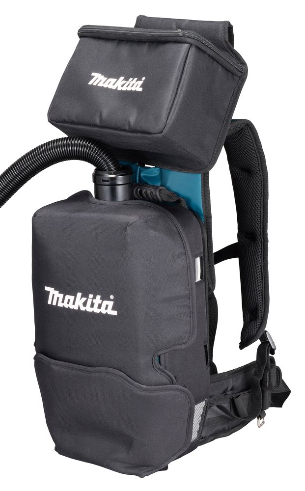 Tapa de Adaptador de Baterías XGT Makita 1914H7-8 abrasivo pulido - Imagen 3