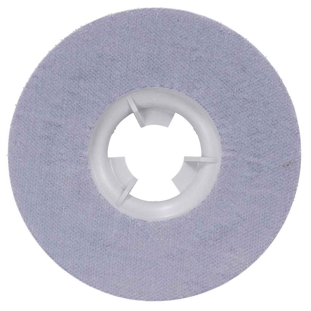 Soporte de Cepillo 175 Mm Makita 1914S4-1 abrasivo pulido