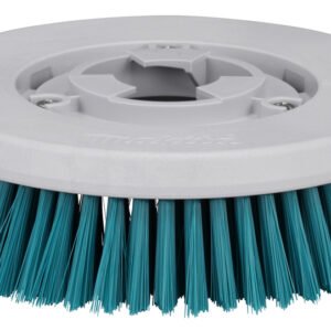 Plato Medio 190 Mm Makita 1914T1-4 abrasivo pulido