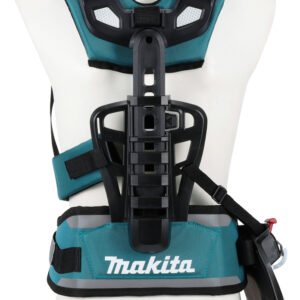 1915M3-7 Arnés desbrozadora