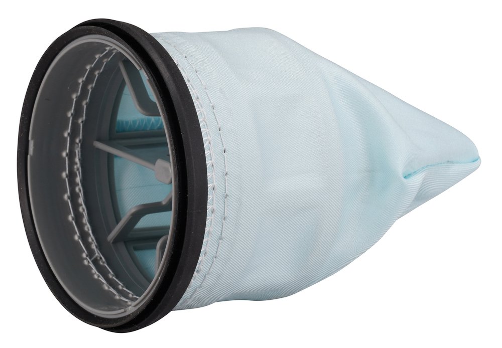 Set Filtros CL004 Makita 1915P0-4 Mate aspirador extractor