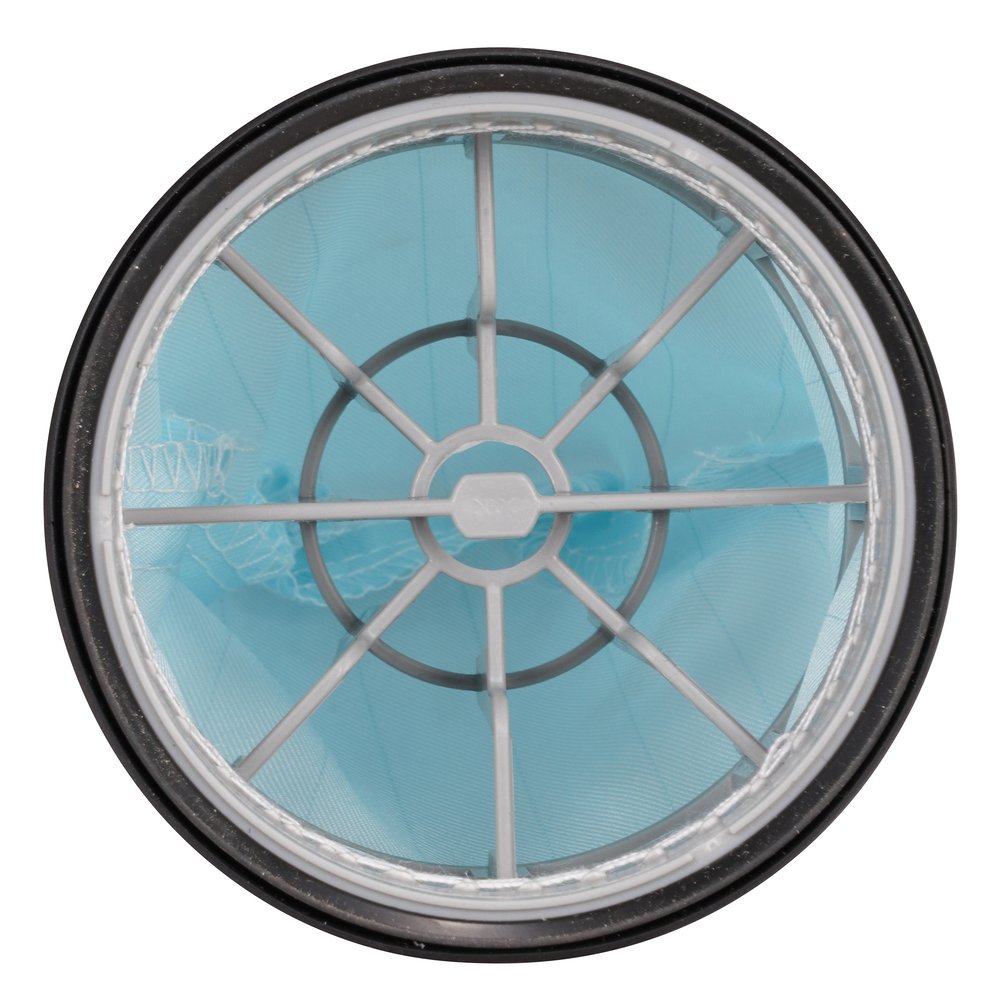 Set Filtros CL004 Makita 1915P0-4 Mate aspirador extractor - Imagen 4