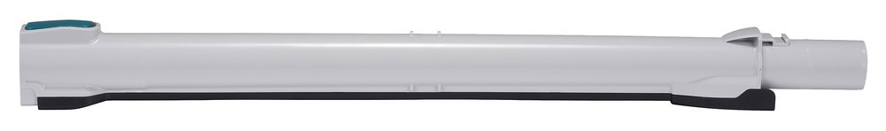 1915P4-6 Tubo de plástico, CL004G