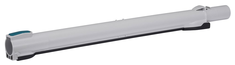 Tubo de Plástico, CL004G Makita 1915P4-6 545 Mm aspirador extractor - Imagen 2