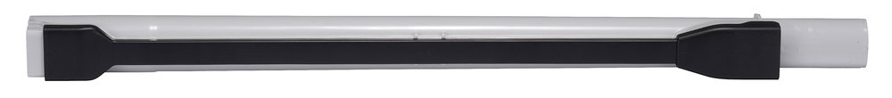 Tubo de Plástico, CL004G Makita 1915P4-6 545 Mm aspirador extractor - Imagen 3