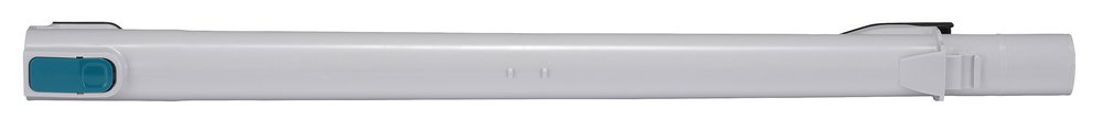Tubo de Plástico, CL004G Makita 1915P4-6 545 Mm aspirador extractor - Imagen 4