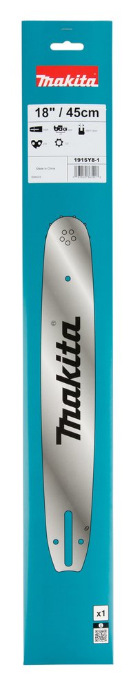 1915Y8-1 Barra 45 cm, 95TXL - Imagen 3