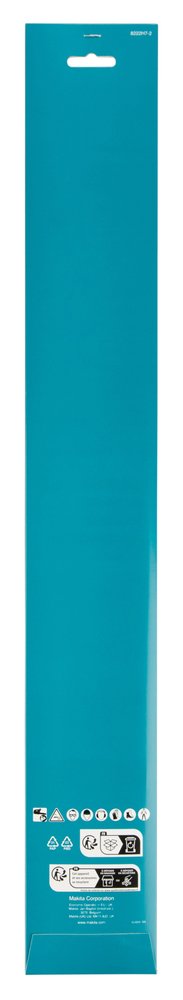 1915Y8-1 Barra 45 cm, 95TXL - Imagen 4