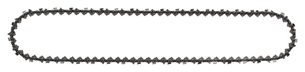 1916A3-9 Cadena 50 cm, 95TXL