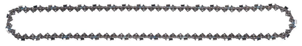 1916A4-7 Cadena / 50 cm, 22BPX