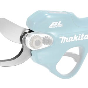 1916M8-3 Cuchillas DUP181