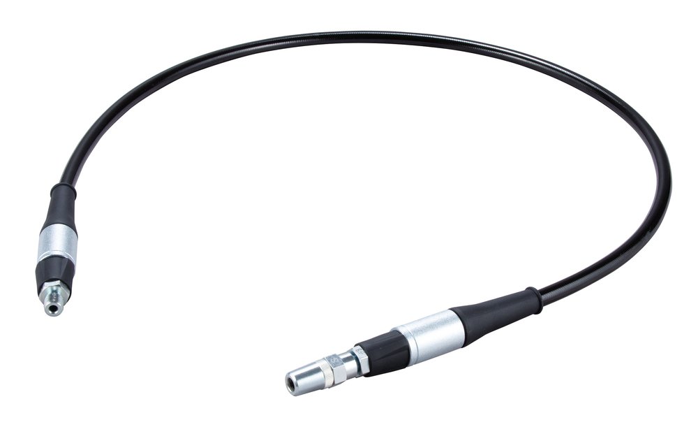 Manguera Flexible 12 M Makita 1916S5-1 herramienta batería 690 bar