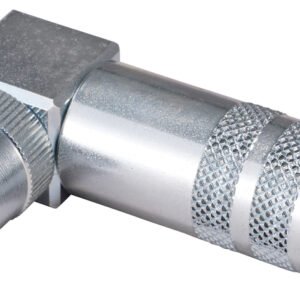 1916U8-9 Juego de adaptadores angulares