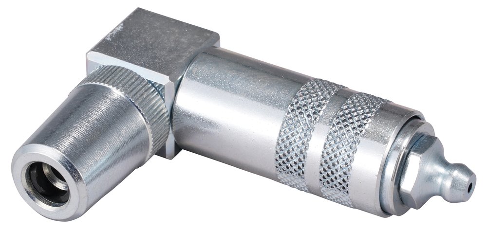 Juego de Adaptadores Angulares Makita 1916U8-9 herramienta batería 690 bar