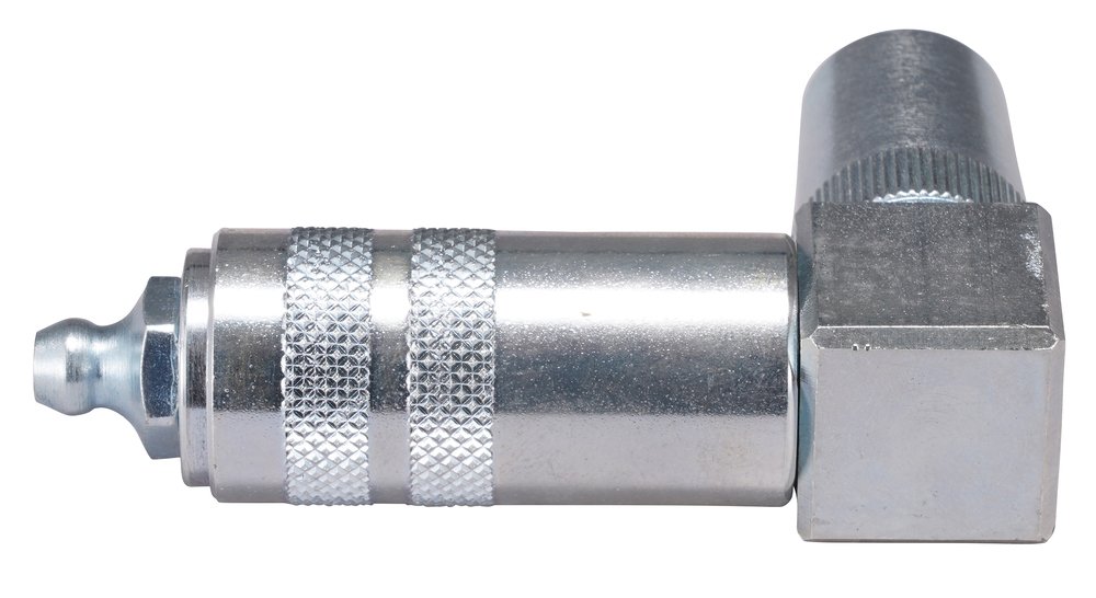 Juego de Adaptadores Angulares Makita 1916U8-9 herramienta batería 690 bar - Imagen 2