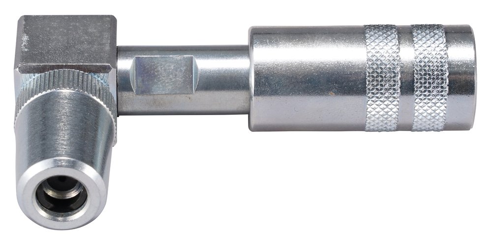 Juego de Adaptadores Angulares Makita 1916U8-9 herramienta batería 690 bar - Imagen 3