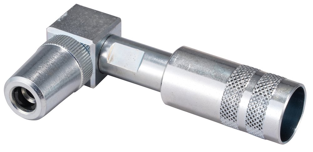 Juego de Adaptadores Angulares Makita 1916U8-9 herramienta batería 690 bar - Imagen 4