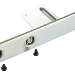 Sets de Guías de Extensión para Cepilladoras Makita 191725-8 cepillo