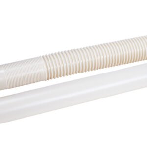 Flexible Hose Set, 4 PCS Makita 191750-9 gasolina jardín