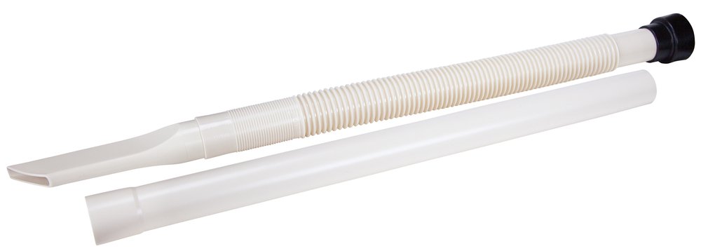 Flexible Hose Set, 4 PCS Makita 191750-9 gasolina jardín