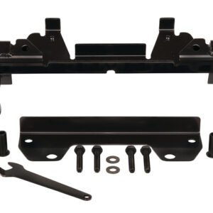 Set de Accesorios de Discos Auxiliares Makita 191A01-6 gasolina jardín