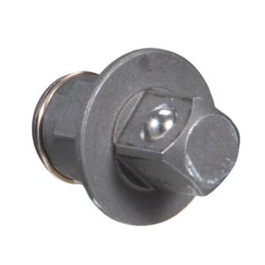 Adaptador 3/8" Makita 191A50-3 perforación fijación