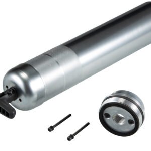 Depósito Tipo A Makita 191A81-2 herramienta batería