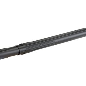 Set de Boquillas para Canalones Makita 191B03-8 gasolina jardín