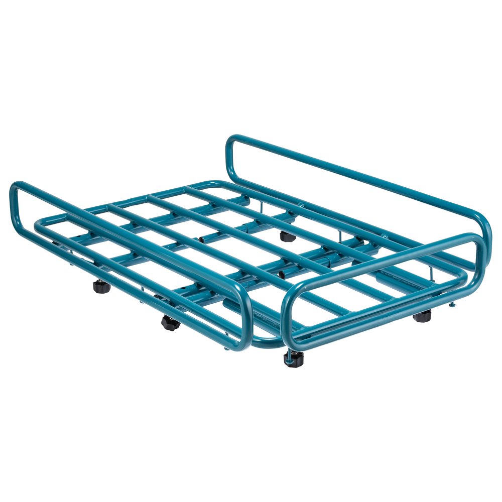 Plataforma de Transporte, DCU602,DCU604 Makita 191B67-2 gasolina jardín