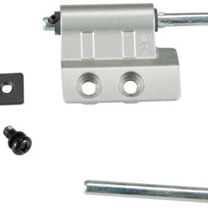 Set de Gancho Makita 191C05-0 bolsa soport