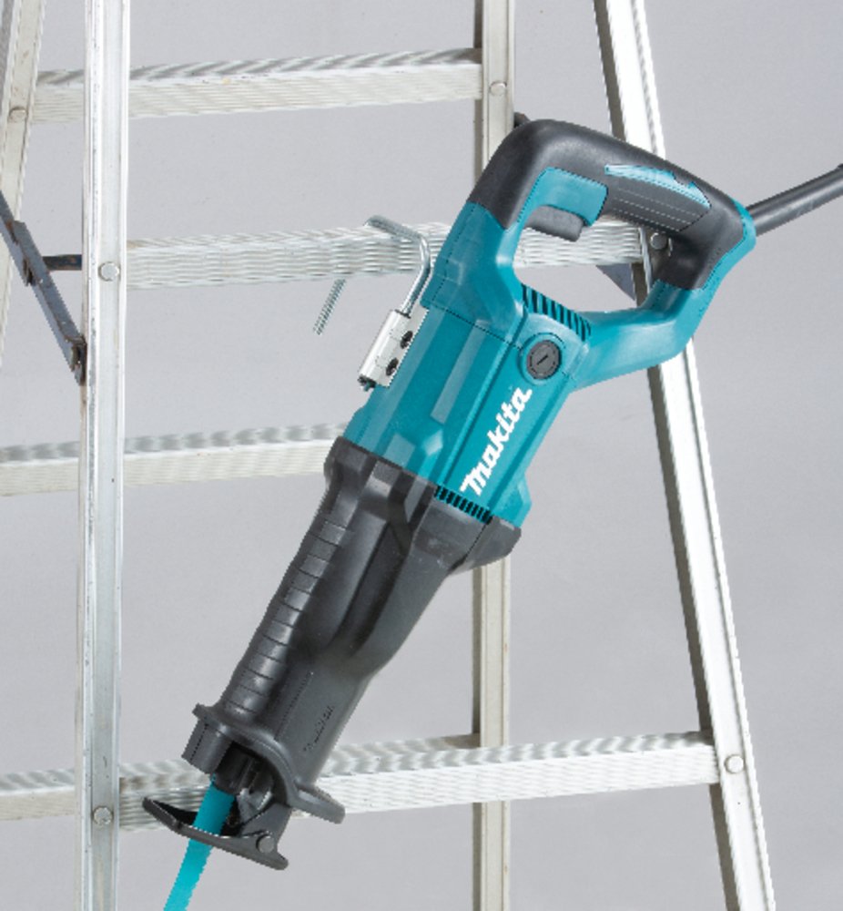 Set de Gancho Makita 191C05-0 bolsa soport - Imagen 2