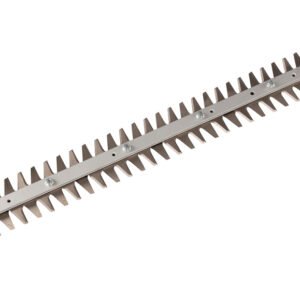 Cuchilla de Corte, 500 Mm Makita 191C14-9 gasolina jardín