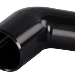 Set de Boquillas Makita 191C20-4 cepillo