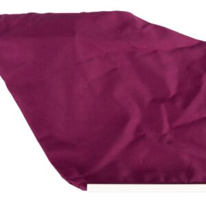 Bolsa de Polvo Makita 191C21-2 cepillo