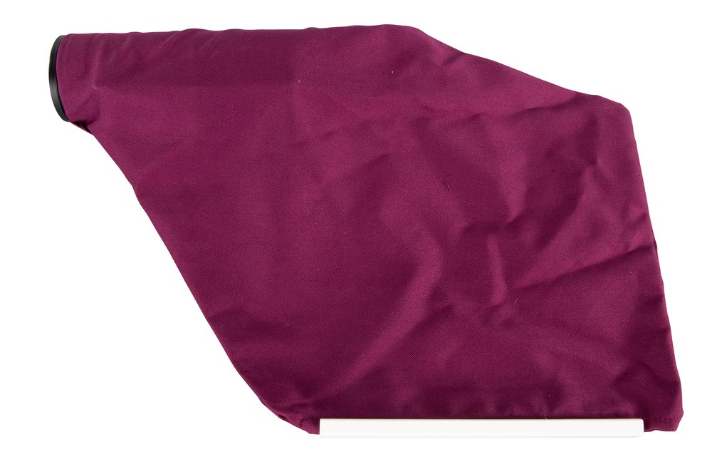 Bolsa de Polvo Makita 191C21-2 cepillo