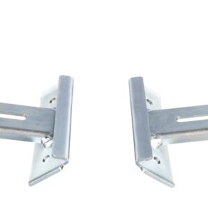 Guía para Achaflanar Makita 191C22-0 cepillo