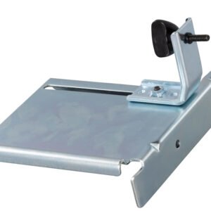 Guía Paralela Makita 191C23-8 cepillo