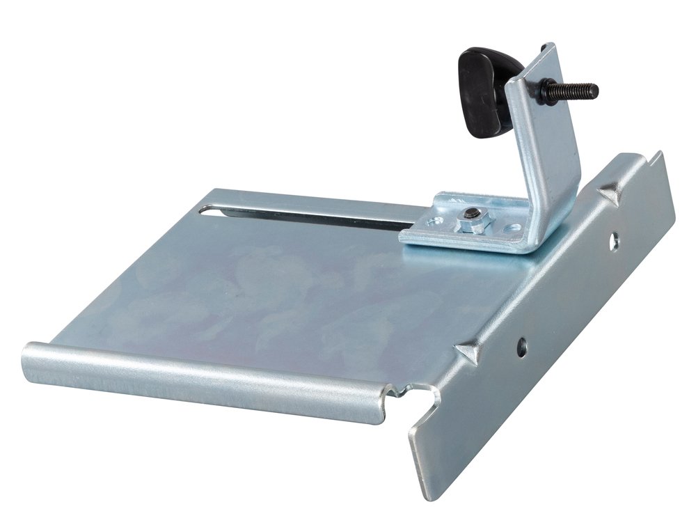 Guía Paralela Makita 191C23-8 cepillo